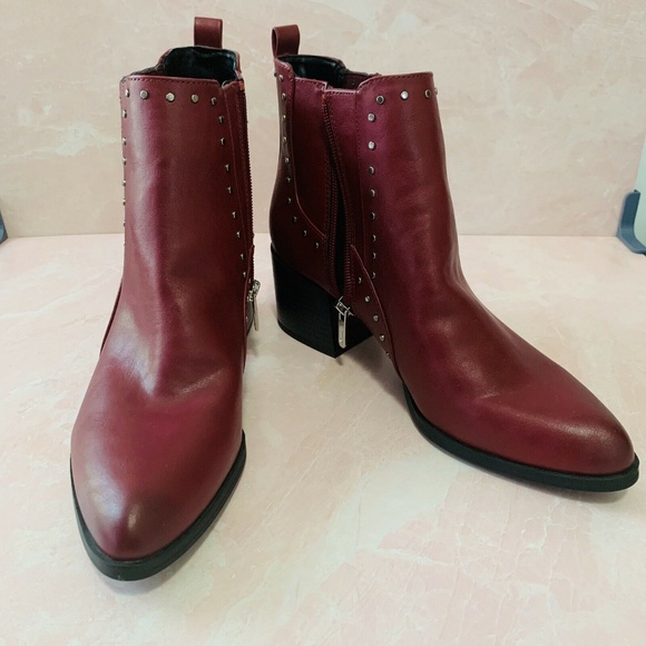 circus by sam edelman women's jenna fashion boot